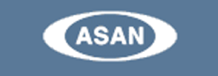 ASAN