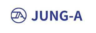 JUNG-A