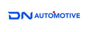 DN AUTOMOTIVE