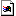 첨부파일 내려받기:파일명-회사소개서_20230201V1.pptx [다운수:3]